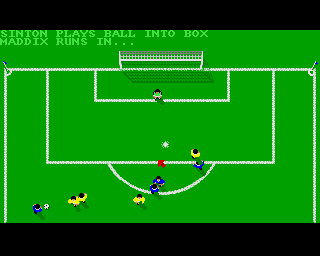 amigaocs_flop/1stdmang png snap