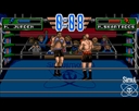 amigaocs_flop/3dwboxin jpg snap thumbnail