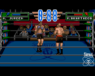 amigaocs_flop/3dwboxin png snap