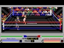 amigaocs_flop/4dboxing jpg snap thumbnail