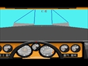 amigaocs_flop/4ddrivin jpg snap thumbnail