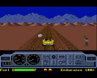amigaocs_flop/4x4offrd png snap