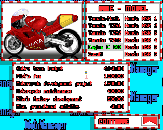 amigaocs_flop/500ccmm png snap