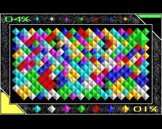 amigaocs_flop/7colors png snap