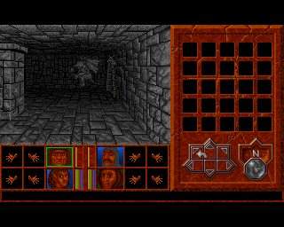 amigaocs_flop/abanplc2 png snap