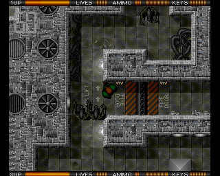 amigaocs_flop/abreed png snap