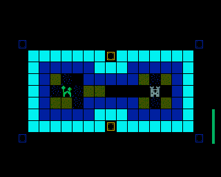 amigaocs_flop/adept png snap