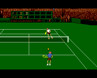 amigaocs_flop/advtenn png snap