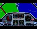 amigaocs_flop/aft2 jpg snap thumbnail