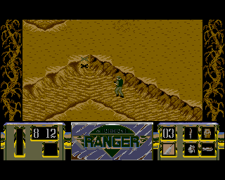 amigaocs_flop/airborne png snap