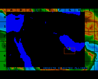 amigaocs_flop/airforce png snap