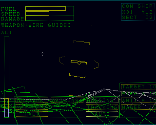 amigaocs_flop/airsuprt png snap