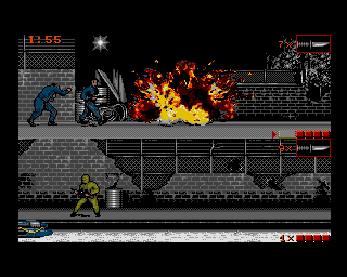 amigaocs_flop/alcatraz png snap