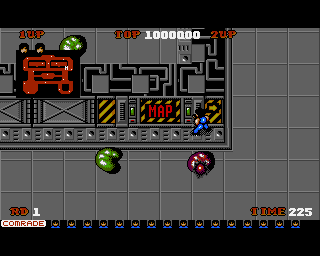 amigaocs_flop/aliensyn png snap