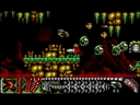 amigaocs_flop/alienwrl jpg snap thumbnail