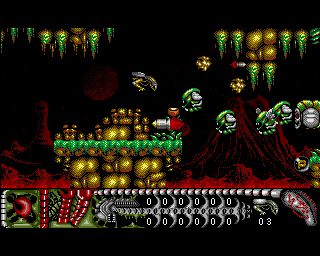 amigaocs_flop/alienwrl png snap