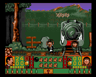 amigaocs_flop/alloallo png snap