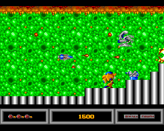 amigaocs_flop/alpha1 png snap