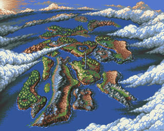 amigaocs_flop/ambermon png snap