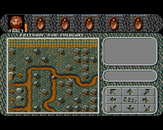 amigaocs_flop/amberstr png snap