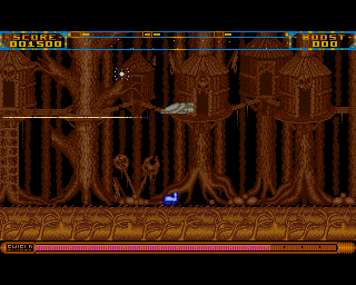 amigaocs_flop/anarchy png snap