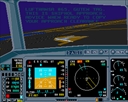 amigaocs_flop/approach jpg snap thumbnail