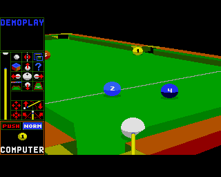 amigaocs_flop/archerp png snap