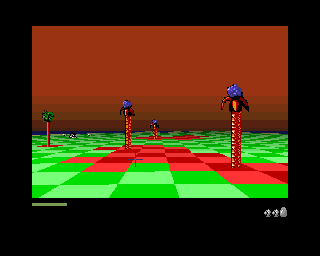 amigaocs_flop/archipel png snap