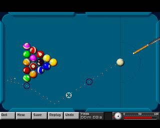 amigaocs_flop/arcpool png snap