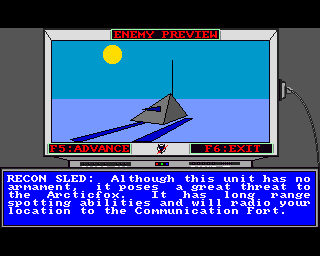 amigaocs_flop/arctfox png snap