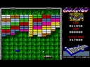 amigaocs_flop/arknoid2 jpg snap thumbnail