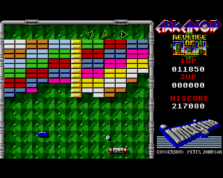 amigaocs_flop/arknoid2 png snap