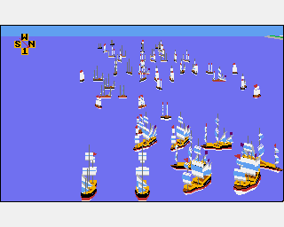 amigaocs_flop/armada png snap