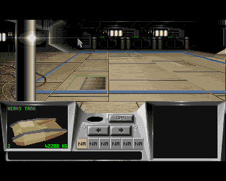 amigaocs_flop/armged2 png snap