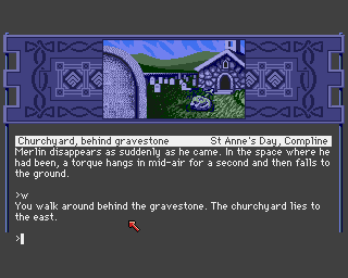 amigaocs_flop/arthur png snap