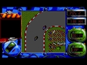 amigaocs_flop/asparmgp jpg snap thumbnail