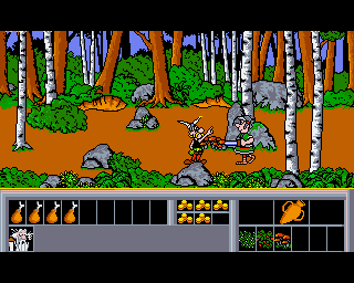 amigaocs_flop/asterog png snap