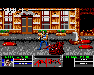 amigaocs_flop/astorm png snap