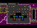 amigaocs_flop/atomino jpg snap thumbnail