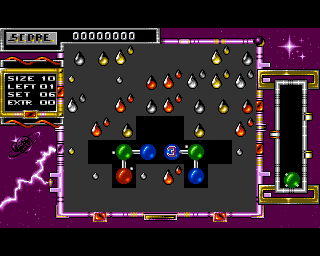 amigaocs_flop/atomino png snap