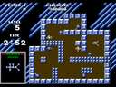 Atomix (Europe)