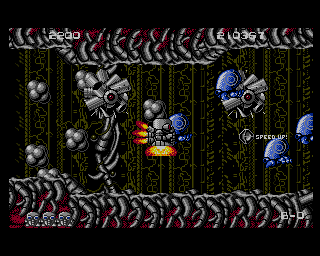 amigaocs_flop/atomrobo png snap