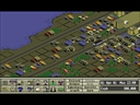 amigaocs_flop/atrain jpg snap thumbnail