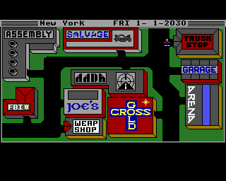 amigaocs_flop/autoduel png snap