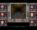amigaocs_flop/avalon2 jpg snap thumbnail