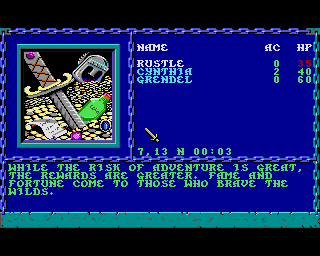 amigaocs_flop/azurebnd png snap