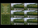 amigaocs_flop/b17fly jpg snap thumbnail
