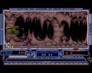 amigaocs_flop/baal png snap