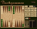 amigaocs_flop/backgamm jpg snap thumbnail