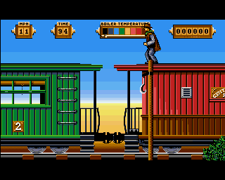 amigaocs_flop/backtof3 png snap